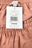 Ladies Dresses *New* - Wayne Cooper - Size 10 - LD0 - FAS033 - GEE