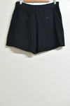 Ladies Shorts - Country Road - Size 12 - LS0 - FAS021 - GEE