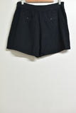 Ladies Shorts - Country Road - Size 12 - LS0 - FAS021 - GEE