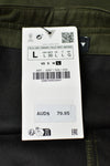 Ladies Skirts - Zara - Size US L EUR L - LSK - FAS018 - GEE