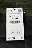 Ladies Skirts - Zara - Size US L EUR L - LSK - FAS018 - GEE