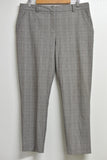 Ladies Pants - Forever New - Size 16 - LP0 WPLU - FAS022 - GEE