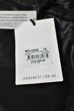 Ladies Pants *NEW* - Jeanswest - Size 12 - LP0 - FAS035 - LB