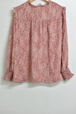 Ladies Tops - Tokito - Size 18 - LT0 WPLU - FAS023 - GEE