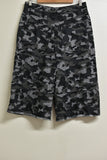 Ladies Shorts *New* - Dangerfield - Size 30 - LS0 - FAS018 - LB