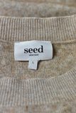 Ladies Dresses - Seed - Size L - LD0 - FAS025 - GEE