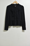 Vintage Inspired Jackets - Review - Size 8 - VBOT LJ0 - FAS023 - GEE