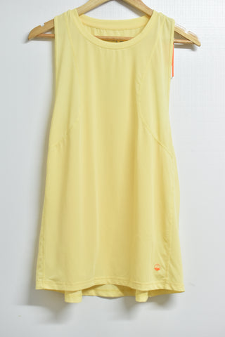 Ladies Activewear *New* - Cederberg - Size L - LACT - FAS013 - GEE