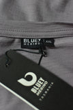 Ladies Tops *New* - Bluey Merino - Size XXL - LT0 WPLU - FAS024 - GEE