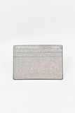 Woman's Wallet - Kate Spade Card Holder - WWA - FAS012 - GEE