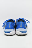 Mens Shoes - Asics - Size US8.5 UK7.5 - MS0178 - GEE