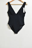 Ladies Miscellaneous *New* - Staple Swim - Size 12 - LMIS - FAS032 - GEE