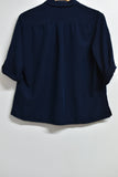 Ladies Tops - Noni B - Size 14 - LT0 - FAS035