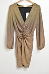 Ladies Dresses - Sheike - Size 8 - LD0 - FAS023 - GEE