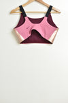 Ladies Activewear - Nike - Size M - LACT - FAS006 - GEE