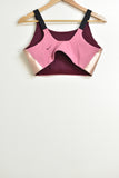 Ladies Activewear - Nike - Size M - LACT - FAS006 - GEE