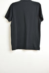 Mens T'Shirts - Printer - Size L - MTS1095 - GEE