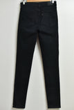 Ladies Denim - Levi's (721) - Size 29/11 - LJE - FAS032 - GEE
