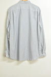 Men's Shirts - Nautica - Size - L - MSH - FAS034 - GEE
