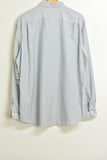 Men's Shirts - Nautica - Size - L - MSH - FAS034 - GEE