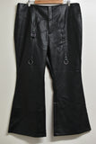 Ladies Pants *NEW* - Dangerfield - Size 20 - LP0 - WPLU - FAS035 - LB