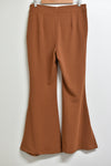 Ladies Pants *New* - Minx & Moss - Size 12 - LP0 - FAS008 - GEE
