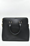 Handbags & Bags - Louenhide - HHB2 - FAS001 - GEE