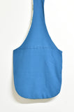 Original Goody Bag - GBORI.13 - GEE