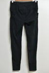 Ladies Activewear - Rock Wear - Size 12 - LACT - FAS005 - GEE