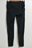 Ladies Activewear - Rock Wear - Size 12 - LACT - FAS005 - GEE