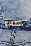 Ladies Skirts - Wakee - Size 16 - LSK - LJE - WPLU - FAS028