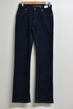 Ladies Denim *New* - Target - Size 10 - LJE - FAS001 - VG