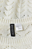 Ladies Jackets - Divided - Size M - LJ0 - FAS016 - GEE