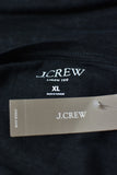 Ladies Tops *New* - J Crew - Size XL - LT0 WPLU - FAS027 - GEE