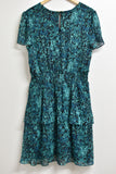 Ladies Dresses *New* - Stella - Size 16 - LD0 WPLU - FAS007 - GEE