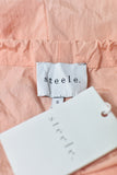 Ladies Pants - Steele *New* - Size S - LP0 - FAS029
