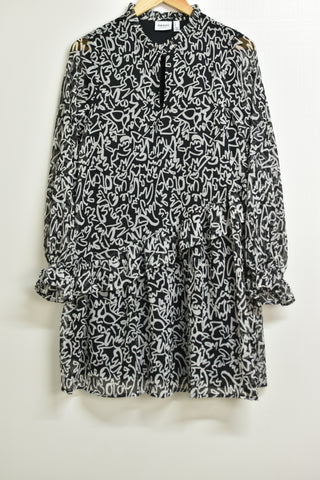 Ladies Dresses - Aware By Vero Moda - Size EU.S US.S - LD0 - FAS015 - GEE