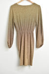 Ladies Dresses - Sheike - Size 8 - LD0 - FAS023 - GEE