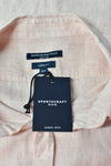 Men's Shirts *New* - Sportscraft - Size XXL - MTS MPLU - FAS009 - GEE