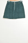 Ladies Skirts - Luck & Trouble - Size 6 - LSK - FAS018 - GEE