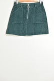 Ladies Skirts - Luck & Trouble - Size 6 - LSK - FAS018 - GEE