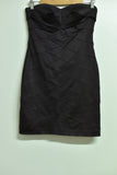 Ladies Dresses - Seduce - Size 10 - LD0 - FAS025 - GEE