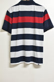 Men's Shirts - Connor - Size L - MSH - FAS031