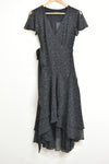 Ladies Dresses - Portmans - Size 6 - LD0 - FAS008 - GEE