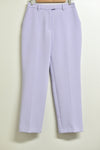 Ladies Pants - Tokito - Size 10 - LP0 - FAS023 - GEE
