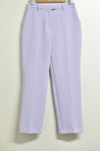 Ladies Pants - Tokito - Size 10 - LP0 - FAS023 - GEE