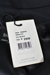 Ladies Tops *New* - Bardot - Size 8 - LT0 - FAS020 - GEE