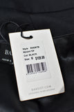 Ladies Tops *New* - Bardot - Size 8 - LT0 - FAS020 - GEE