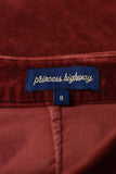 Ladies Skirts - Princess Highway - Size 8 - LSK VBOT - FAS004 - GEE