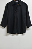 Ladies Tops - Uni Qlo - Size XL - LT0 WPLU - FAS023 - GEE